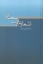 تصویر  اشعار عربی سعدی (رقعی-گالینگور)